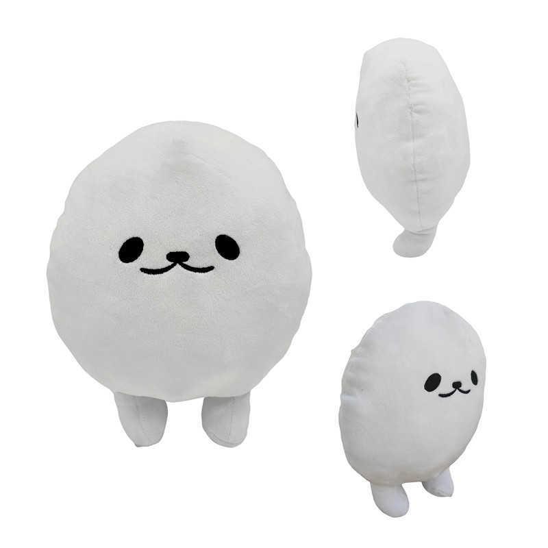 2021 eggdog plush egg dog plush H1025